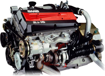 U0042 Engine